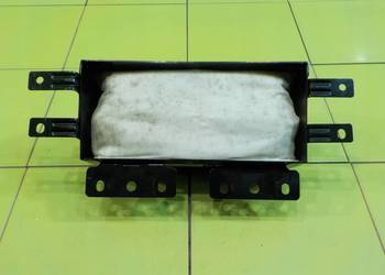 HYUNDAI i800 H1 II 2.5 CRDI 11r VAN AIRBAG poduszka pasazera