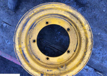 JCB Felga 13x20
