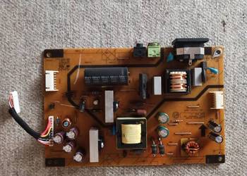 Zasilacz do monitora liyama 4H.28102.A00