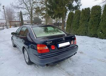 bezwypadkowy , oryginalny przebieg