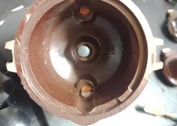 Części 126p Maluch