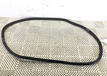 USZCZELKA DRZWI TYŁ LEWA BMW G30 Sedan/Limuzyna