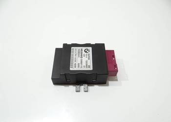 MODUŁ POMPY PALIWA BMW E60 E61 E90 7203993