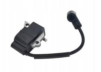 Cewka zapłonowa Stihl MS261