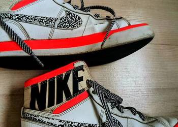 Nike buty 37.5