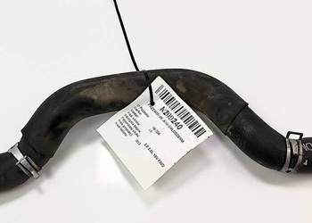 PRZEWÓD UKŁADU CHŁODZENIA MAZDA 6 II