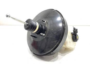 SERWO HAMULCOWE VW GOLF V Kombi 07-09 1.4 122KM