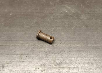 Sworzeń zabezpieczenie pompa hamulcowa tył części Yamaha DT 125 R E RE X