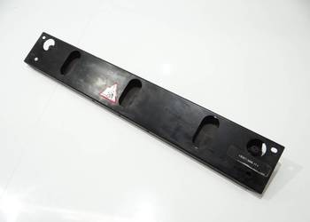 PAS GÓRNY PRZEDNI WZMOCNIENIE BMW X3 F25 7210501