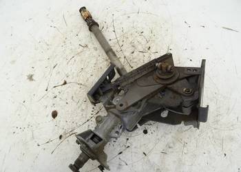 KOLUMNA KIEROWNICZA MERCEDES ATEGO A9704600931 98-04