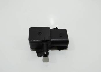 CZUJNIK CIŚNIENIA SPALIN BMW E60 E61 7805152 (4822421)