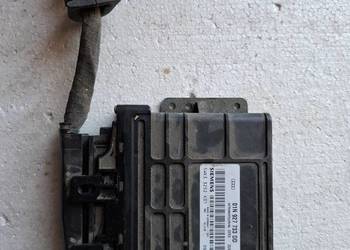 Sterownik Skrzyni Biegów Vw Audi