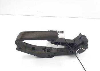 PEDAŁ MERCEDES W 220 LIFT A2113010001