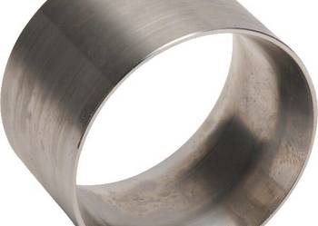 Tuleja zaczepu oczkowego BE9001