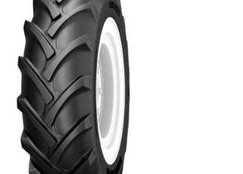 Opona 11.2/28 Galaxy RGX EP45