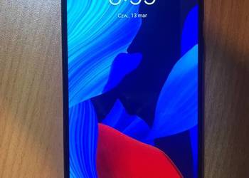 Telefon komórkowy HUAWEI CHIŃSKIE OPROGRAMOWANIE
