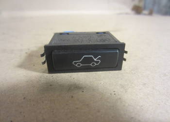 Przycisk otwierania klapy bagażnika BMW E39