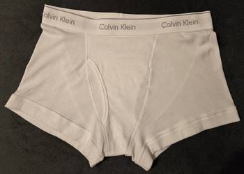 Bokserki Calvin Klein