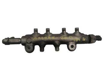 LISTWA WTRYSKOWA MAZDA 5 CR 2.0 D 10-15 1