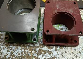 Łącznik przekładni Cyklop.