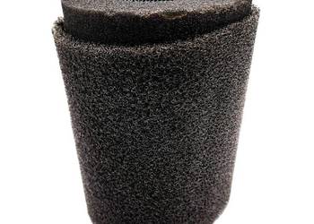 Filtr powietrza do quada TGB BLADE 1000 LT LTX 910613 quadziorek Filtr powietrza do quada TGB BLADE 1000 LT LTX 910613 quadziorek