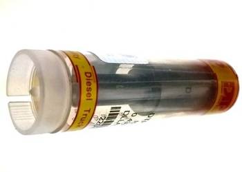 BDLL150S6576C DSL150A35 PERKINS MASSEY FERGUSON 4 sztuki!