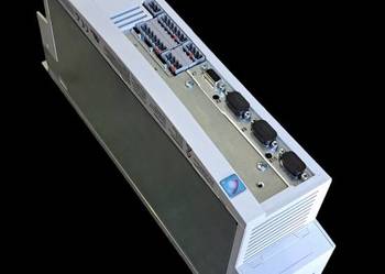 Servo Lenze EVS9322-CSV003