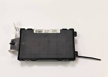 MODUŁ DACIA SANDERO 8201013757 MODUŁ DACIA SANDERO 8201013757