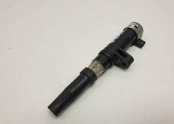 CEWKA ZAPŁONOWA Renault Scenic II 1.4 16V