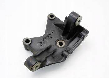 ŁAPA WSPORNIK 3.0 V6 407 C5 3 C6 607 XFV ESPACE LAGUNA AVANTIME 9618238080
