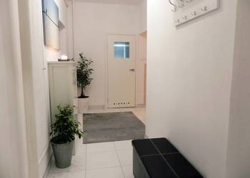 Komfortowe 2 pokoje blisko centrum Gdyni | Grabówek | Komandorska OD ZARAZ