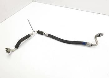 PRZEWÓD KLIMATYZACJI TOYOTA PRIUS III PRZEWÓD KLIMATYZACJI TOYOTA PRIUS III