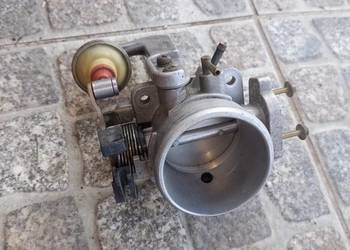 Przepustnica VW Passat 037061AC