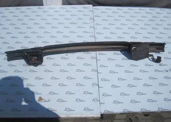 BMW E91 LIFT 11r belka zderzaka tył 7058467