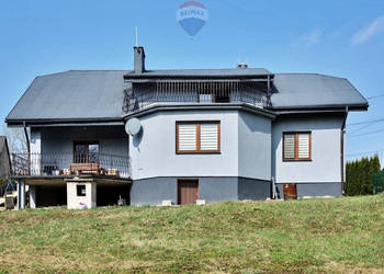 Blisko centrum z widokiem na góry