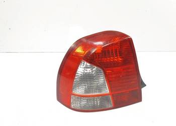 LAMPA LEWA TYŁ KIA SHUMA II