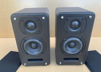 Kolumny TEAC LS-W300