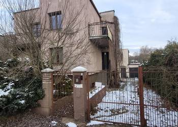 Syndyk masy upadłości ogłasza konkurs ofert na sprzedaż nieruchomości