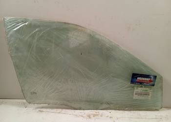 Szyba Drzwi Prawa Przednia Hyundai Santamo 99-03, Możliwość Wysyłki!