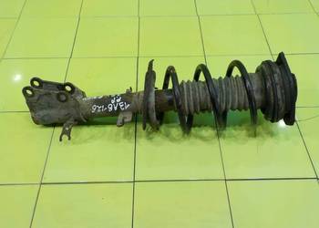 DODGE JOURNEY 2.0 CRD 09r 5D mcpherson amortyzator prawy przod