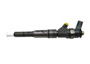 WTRYSKIWACZ 0445110216 2.0 D M47 Bmw Seria 5 V (2003-2010) E60/61