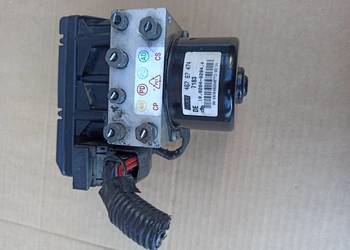 POMPA ABS 46767474 Fiat Doblo I 10094916023 POMPA ABS 46767474 Fiat Doblo I 10094916023