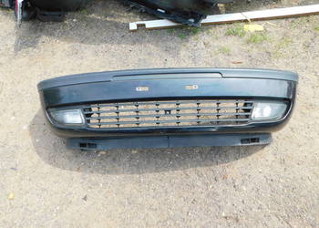 zafira A zderzak nr 41003 WYSYŁKA