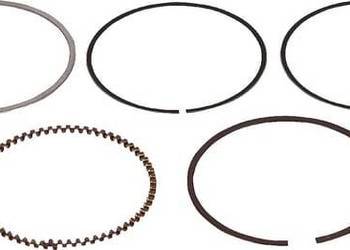 Zestaw pierścieni tłok. (STD) 13010Z0L014