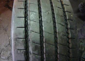 Opona używana ciężarowa 315/70R22.5 BIELSHINA BEL148M 580zł C1589