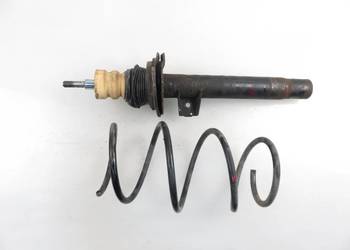 MCPERSON PRAWY PRZEDNI BMW E46 316