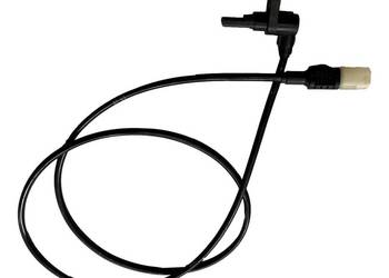 MERCEDES VITO W638 Czujnik abs ORYGINAL