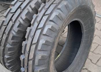 Opony Speedways 7.50-16 SW-201 8pr