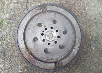 Dwumasa KOMPLET sprzęgło dwumasowe SACHS AUDI A4 B5 A6 C5 2.8 Quattro 2.4 2