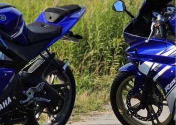 Skup Skuterów i Motocykli Warszawa i okolice